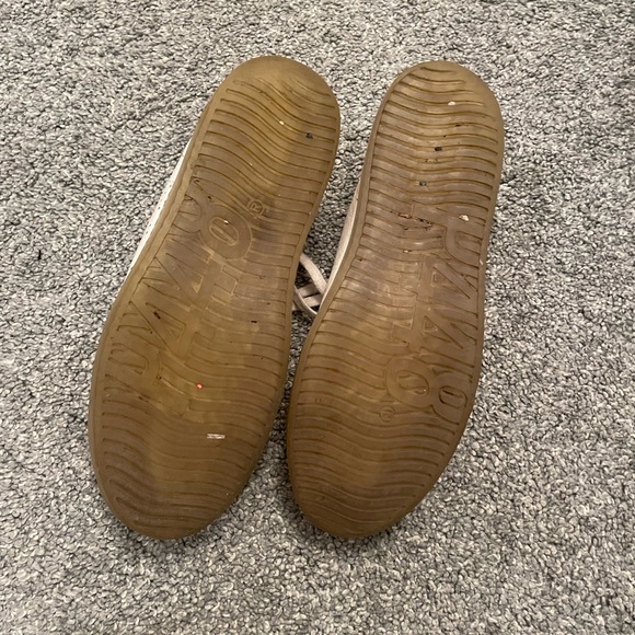 P448 women’s sneakers - Picture 2 of 5